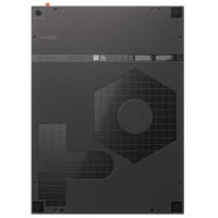 Teenage Engineering EP–133 K.O. II – Sampler portátil y secuenciador