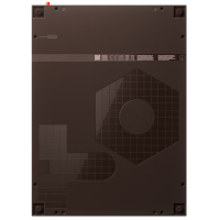 Sampler Teenage Engineering EP-1320 Medieval DJ portátil Sampler Teenage Engineering EP-1320 Medieval DJ portátil