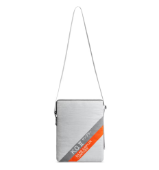 Teenage Engineering K.O. II Soft Bag – Funda para EP-133 K.O. II