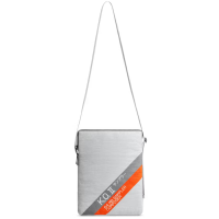Teenage Engineering K.O. II Soft Bag – Funda para EP-133 K.O. II