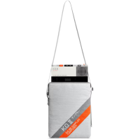 Teenage Engineering K.O. II Soft Bag – Funda para EP-133 K.O. II