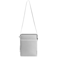 Teenage Engineering K.O. II Soft Bag – Funda para EP-133 K.O. II