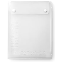 Teenage Engineering EP Splash Cover – Funda para EP-133 K.O