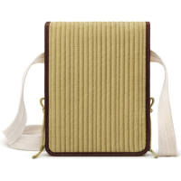 Teenage Engineering EP Medieval Quilted Armour Bag para EP–132 Teenage Engineering EP Medieval Quilted Armour Bag para EP–132