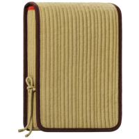 Teenage Engineering EP Medieval Quilted Armour Bag para EP–132 Teenage Engineering EP Medieval Quilted Armour Bag para EP–132