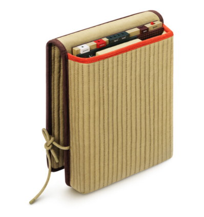 Teenage Engineering EP Medieval Quilted Armour Bag para EP–132