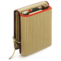 Teenage Engineering EP Medieval Quilted Armour Bag para EP–132 Teenage Engineering EP Medieval Quilted Armour Bag para EP–132