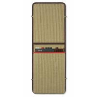 Teenage Engineering EP Medieval Quilted Armour Bag para EP–132 Teenage Engineering EP Medieval Quilted Armour Bag para EP–132