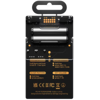 Teenage Engineering PO-14 Sub – Sintetizador de bajos portátil Teenage Engineering PO-14 Sub – Sintetizador de bajos portátil