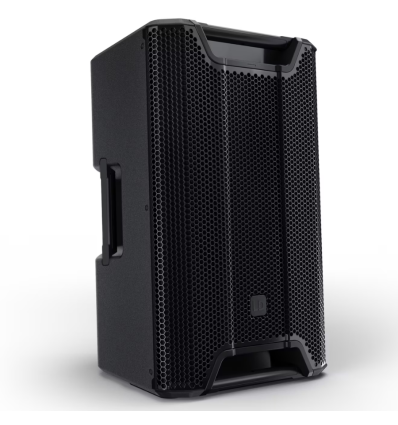LD Systems ICOA PRO 12 A | Altavoz activo 12" Bluetooth