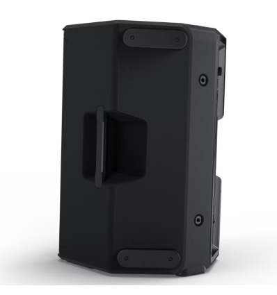 LD Systems ICOA PRO 15 A | Altavoz activo 15" Bluetooth