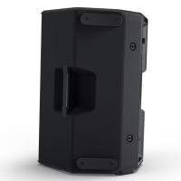 LD Systems ICOA PRO 15 A | Altavoz activo 15" Bluetooth LD Systems ICOA PRO 15 A | Altavoz activo 15" Bluetooth