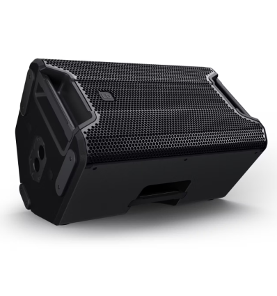 LD Systems ICOA PRO 15 A | Altavoz activo 15" Bluetooth