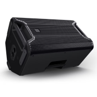 LD Systems ICOA PRO 15 A | Altavoz activo 15" Bluetooth LD Systems ICOA PRO 15 A | Altavoz activo 15" Bluetooth