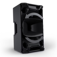 LD Systems ICOA PRO 15 A | Altavoz activo 15" Bluetooth LD Systems ICOA PRO 15 A | Altavoz activo 15" Bluetooth