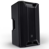 LD Systems ICOA PRO 15 A | Altavoz activo 15" Bluetooth LD Systems ICOA PRO 15 A | Altavoz activo 15" Bluetooth
