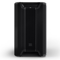 LD Systems ICOA PRO 15 A | Altavoz activo 15" Bluetooth LD Systems ICOA PRO 15 A | Altavoz activo 15" Bluetooth