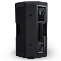 LD Systems ICOA PRO 15 A | Altavoz activo 15" Bluetooth LD Systems ICOA PRO 15 A | Altavoz activo 15" Bluetooth