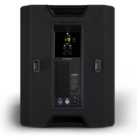 LD Systems ICOA PRO SUB 21 A | Subwoofer activo 21" 1000 W LD Systems ICOA PRO SUB 21 A | Subwoofer activo 21" 1000 W