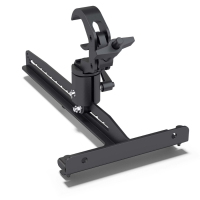 LD Systems EasyMount | Soporte fijo para altavoz ICOA PRO