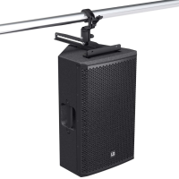 LD Systems EasyMount | Soporte fijo para altavoz ICOA PRO
