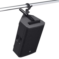 LD Systems EasyMount | Soporte fijo para altavoz ICOA PRO