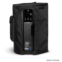 LD Systems ICOA 15 WPC | Funda protectora para altavoz 15"
