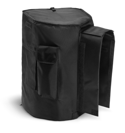 LD Systems ICOA 15 WPC | Funda protectora para altavoz 15"