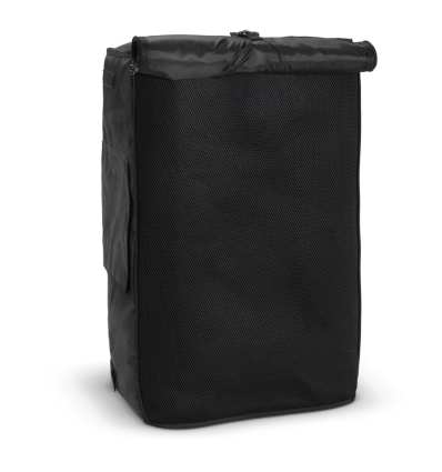 LD Systems ICOA 15 WPC | Funda protectora para altavoz 15"