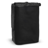 LD Systems ICOA 15 WPC | Funda protectora para altavoz 15"