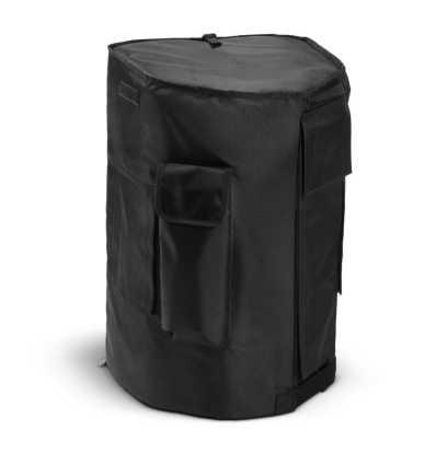 LD Systems ICOA 12 WPC | Funda protectora para altavoz 12"