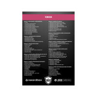 ALPHATHETA DDJ-GRV6 + BOLSA + TUTORIAL + CURSO + CAMISETA