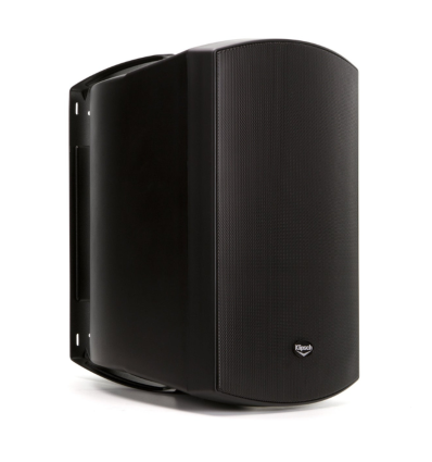 ≫ Comprar KLIPSCH CA-800-TS BLACK OUTDOOR - 453 € | Profesional DJ®