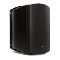 ≫ Comprar KLIPSCH CA-800-TS BLACK OUTDOOR - 453 € | Profesional DJ® ≫ Comprar KLIPSCH CA-800-TS BLACK OUTDOOR - 453 € | Profesional DJ®