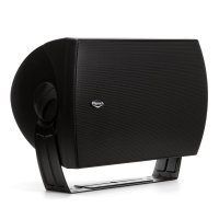 ≫ Comprar KLIPSCH CA-800-TS BLACK OUTDOOR - 453 € | Profesional DJ® ≫ Comprar KLIPSCH CA-800-TS BLACK OUTDOOR - 453 € | Profesional DJ®