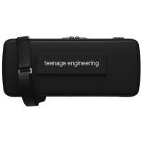 Funda Teenage Engineering OP-1 | Estuche protector oficial