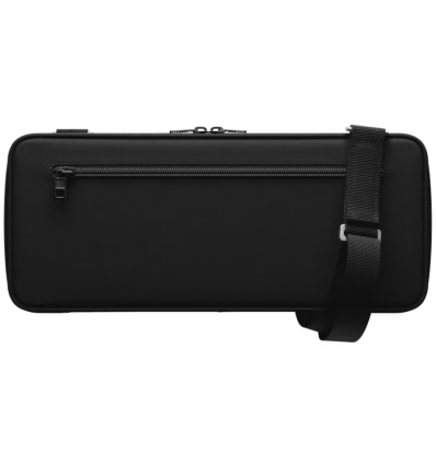 Funda Teenage Engineering OP-1 | Estuche protector oficial