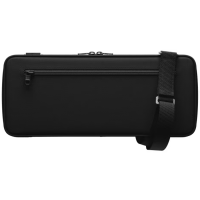 Funda Teenage Engineering OP-1 | Estuche protector oficial