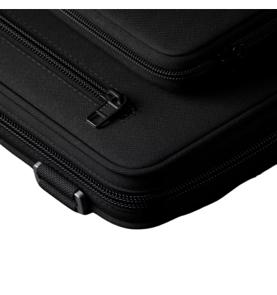 Funda Teenage Engineering OP-1 | Estuche protector oficial