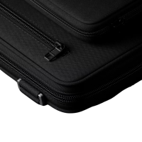 Funda Teenage Engineering OP-1 | Estuche protector oficial