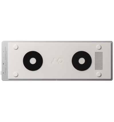 Teenage Engineering OP-1 Field | Estación de trabajo musical portátil