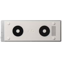 Teenage Engineering OP-1 Field | Estación de trabajo musical portátil