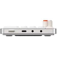 Teenage Engineering OP-1 Field | Estación de trabajo musical portátil