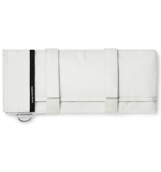 Teenage Engineering Field Large OP–1 Bag | Bolsa de transporte para OP