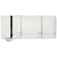 Teenage Engineering Field Large OP–1 Bag | Bolsa de transporte para OP