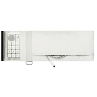 Teenage Engineering Field Large OP–1 Bag | Bolsa de transporte para OP