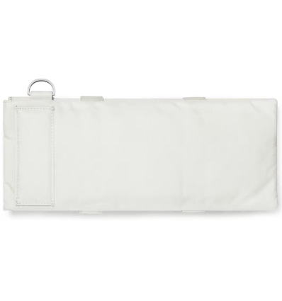 Teenage Engineering Field Large OP–1 Bag | Bolsa de transporte para OP