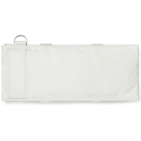 Teenage Engineering Field Large OP–1 Bag | Bolsa de transporte para OP