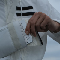 Teenage Engineering Field Large OP–1 Bag | Bolsa de transporte para OP