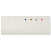 Teenage Engineering OP–1 Field Leather Wrap | Funda de cuero de lujo Teenage Engineering OP–1 Field Leather Wrap | Funda de cuero de lujo